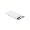 DeLock External Enclosure for 2.5" SATA HDD/SSD with SuperSpeed USB