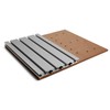 Genmitsu T-Slot Table Top 3040 Aluminum Spoilboard Extension Kit for