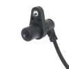 1x ABS sensor front axle right for RAV 4 II