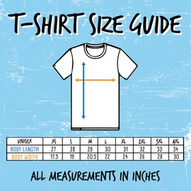 Orthopedic Nurse Leopard Print Ringer Tee Shirt Unisex Small White/Red