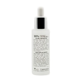Reversa 10% niacinamide concentrate