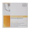 Speick Wellness Soap Shower and Bath Soap Milk and Honey