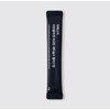 Esther Formula Yeo Esther Young Collagen Biotin Retinol A Plus