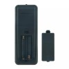 For Polk New RE6214-1 RE62141 Replaced Remote for Polk Sound