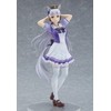 Umamusume Pretty Derby POP UP PARADE Gold Ship School Uniform