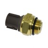 New Cooling Fan Switch Sensor 37760-P00-003 37760P00003 for HONDA CR-V