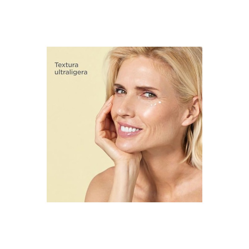 Isdinceutics Contorno de ojos K-Ox Eyes 15Ml