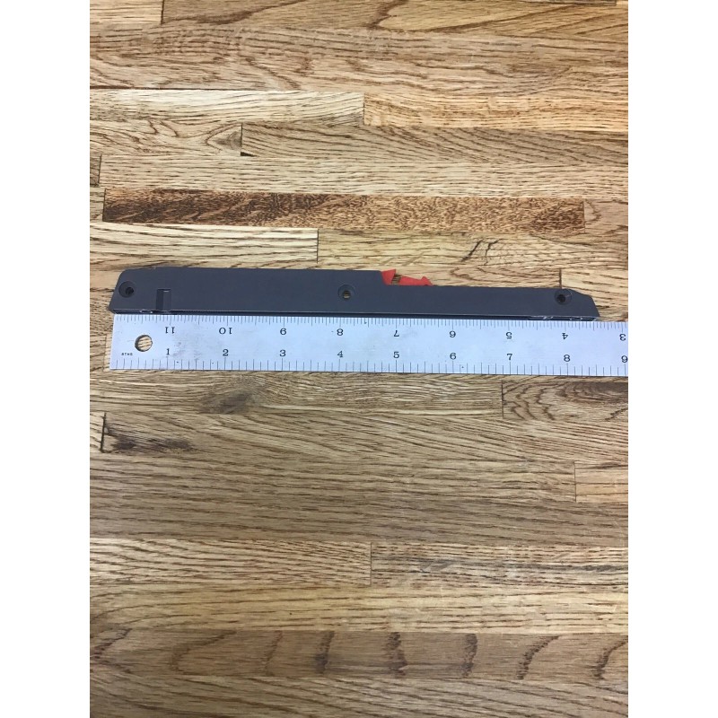 INDAmatic (1) Pair Indaux Indamatic Universal Soft Close Drawer Slide