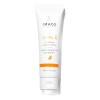 Image Skincare, Vital C Crema Reparadora Hidratante, Crema H