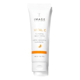 Image Skincare, Vital C Crema Reparadora Hidratante, Crema H                                                                                          