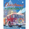 Christmas at Station 17