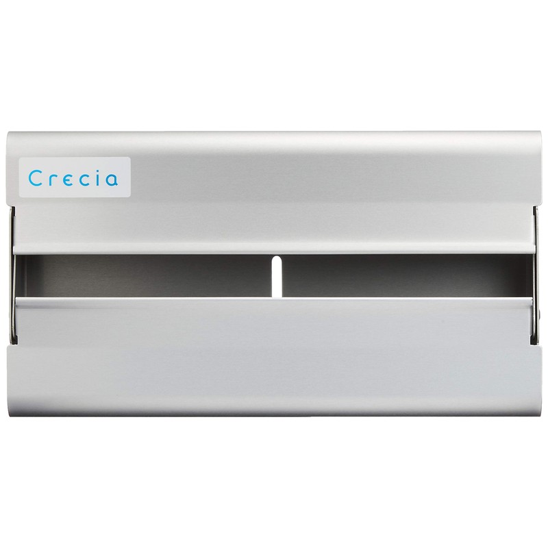 NIPPON PAPER CRECIA H100A Hand Towel Dispenser