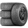 Westlake SL369 275/70R16 114S BSW