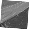 ABOOFAN Mattress Vacuum Storage Bag for Moving and Reusable Vacuum