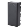7.6V 5200mAh WB37 Intelligent Battery for 4RTK T20 T16 MG