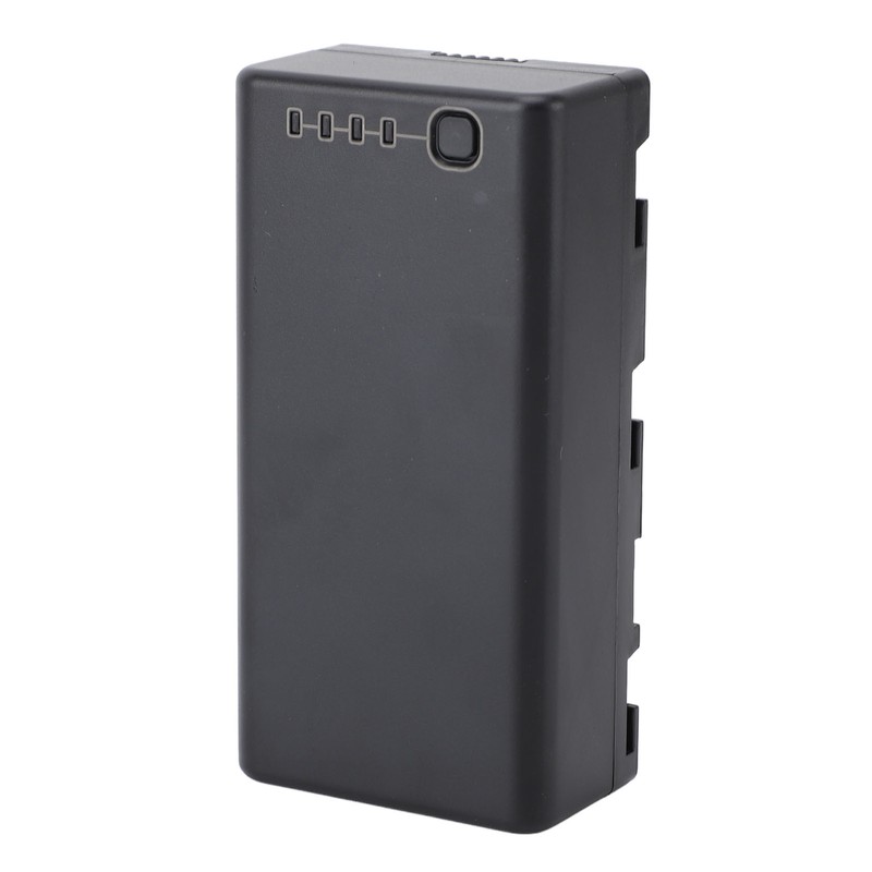 7.6V 5200mAh WB37 Intelligent Battery for 4RTK T20 T16 MG