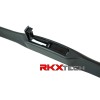 RKX Front Windshield Wiper Blades Set of 2 24+20 Land
