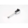 TOPTUL Ratchet 1/4 inch length 90 mm (45 teeth)