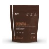 Fwp Scentia Black Maca, Jengibre, Ginseng, Café Saludable