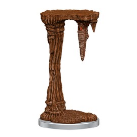 WizKids D&D Nolzur's Marvelous Miniatures: Piercers