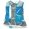 12L Cycle Hydration Backpack Lightweight Riding Vest Pack Backpack for