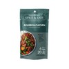 Savory Spice Bourbon Chicken Spice & Easy (3.55 oz) -
