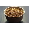 "Russkoe Pole" Buckwheat groats 30.8 Oz/ 900 grams 100% Whole