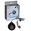 ITECH BLUETOOTH Round Clip HEADSET