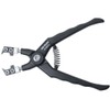 SW-Stahl 61790L Axle Boot Clamp Pliers for Stair and Ohrenlose