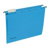 Soennecken Suspension File 2025 DIN A4 220 g RC Cardboard