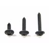 SFS For Jeep Interior Screws- #8 x 1/2" to 1"