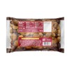 Diamond of California In-Shell Mixed Nuts, 16.0 oz. Bag