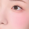 2aN Dual Cheek (Set/Single) (22 Colors) - [Bloomingtale] 02 Love,
