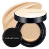JUNG SAEM MOOL- [JUNGSAEMMOOL OFICIAL] Essential Skin Nuder Cushion (Mediano)
