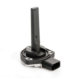 LST Oil Level Sensor or 12617508003 1 Series 3 Series 5 Series 7 Series X1 X3 X5 Z
