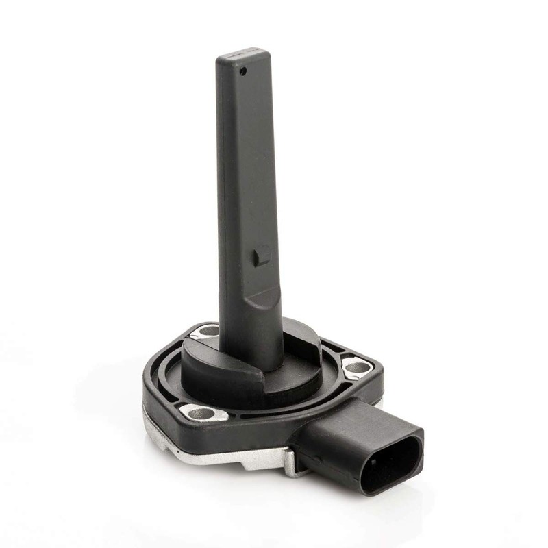 LST Oil Level Sensor or 12617508003 1 Series 3 Series