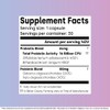 Element Longevity Human Strain Bifidobacterium Adolescentis Probiotic | Fewer Urgent