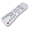 INTECHING BR-3028B/ BR-3039B Projector Remote Control for Optoma ET700XE, HD65,