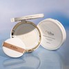 Dalba 워터풀 프레쉬 선쿠션 25g+25g Waterfull Fresh Sun Cushion 25g+25g