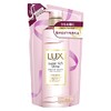 Lux Super Rich Shine Straight Beauty Curl Care Conditioner Refill,