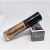 Mary Kay Nourishine Plus Lip Gloss Beach Bronze. New In