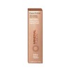 Mineral Fusion Primer facial, 0.34 fl oz