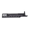 Angzhili Dental Precision Measuring Ruler,Span Measure Ruler,Tooth Measuring Ruler,Dental Measure