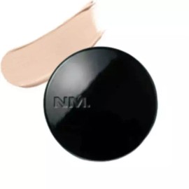 Naming 네이밍 제로 그래비티 밀착 지속 커버 업 쿠션 21N BNA Naming Zero Gravity Tight Long-lasting Cover Up Cushion 21N BNA
