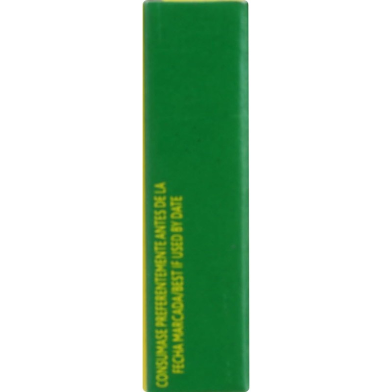 Knorr Chicken Flavor Bouillon Cubes 8 Count Box (3 Pack)