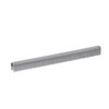 Arrow Fastener 187 Genuine T18 Staples, 7/16 Inch Leg Length,