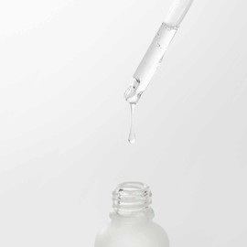 Delfanti Milano • COLLAGEN 24K with pure HYALURONIC Acid • Concentrated Anti-Aging Face Serum • Made in Italy