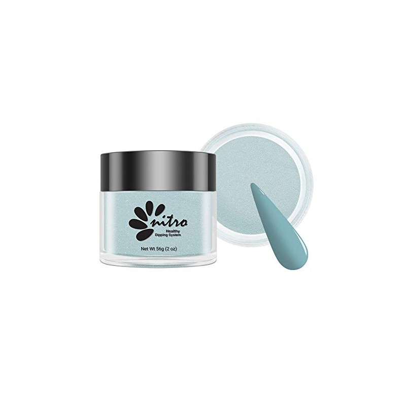 Nitro Dipping Powder Color 187 (NOSC20)