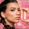 Maquillaje Rubor Líquido Pink Up Liquid Blush