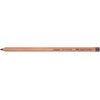Faber-Castell Pitt Pastel Van Dyck Colouring Pencil Brown